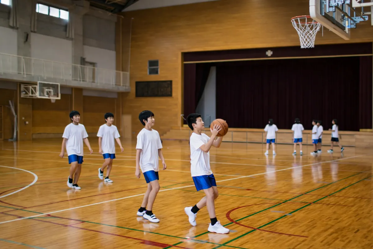 慢熱反而更強？研究翻轉神童迷思